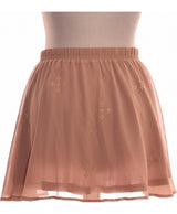 265575 Jupes H&M Occasion Vêtement occasion seconde main