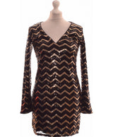 265576 Robes H&M Occasion Once Again Friperie en ligne