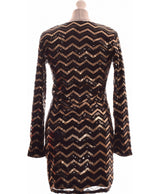 265576 Robes H&M Occasion Vêtement occasion seconde main