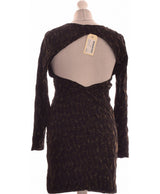 265577 Robes ZARA Occasion Vêtement occasion seconde main