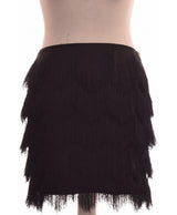 265579 Jupes H&M Occasion Once Again Friperie en ligne
