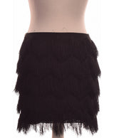 265579 Jupes H&M Occasion Vêtement occasion seconde main