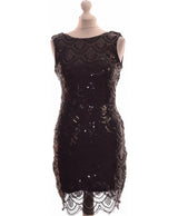 265581 Robes H&M Occasion Once Again Friperie en ligne