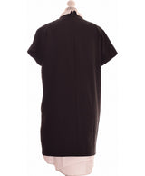 265582 Robes ZARA Occasion Vêtement occasion seconde main