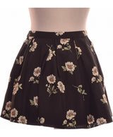 265585 Jupes FOREVER 21 Occasion Vêtement occasion seconde main