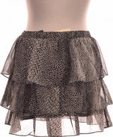 265586 Jupes H&M Occasion Vêtement occasion seconde main