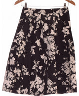 265587 Jupes FOREVER 21 Occasion Vêtement occasion seconde main