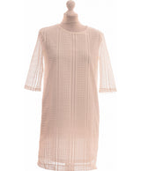 265588 Robes MANGO Occasion Once Again Friperie en ligne
