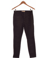 265590 Pantalons et pantacourts GAP Occasion Once Again Friperie en ligne
