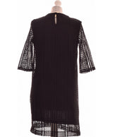 265591 Robes MANGO Occasion Vêtement occasion seconde main