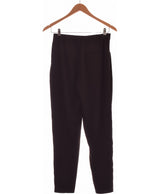 265593 Pantalons et pantacourts ZARA Occasion Vêtement occasion seconde main