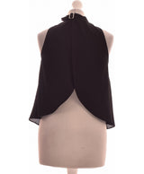 265594 Tops et t-shirts ZARA Occasion Vêtement occasion seconde main