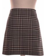265596 Jupes ZARA Occasion Vêtement occasion seconde main