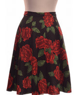 265597 Jupes FOREVER 21 Occasion Vêtement occasion seconde main