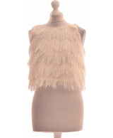 265601 Tops et t-shirts ZARA Occasion Once Again Friperie en ligne