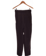 265603 Pantalons et pantacourts H&M Occasion Vêtement occasion seconde main