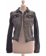 265604 Vestes CAMAIEU Occasion Once Again Friperie en ligne
