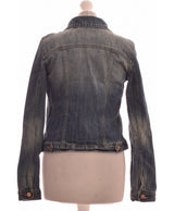 265604 Vestes CAMAIEU Occasion Vêtement occasion seconde main