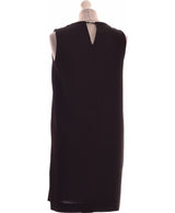 265606 Robes MANGO Occasion Vêtement occasion seconde main