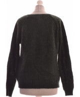 265610 Pulls et gilets PIMKIE Occasion Vêtement occasion seconde main