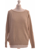 265612 Pulls et gilets MANGO Occasion Once Again Friperie en ligne