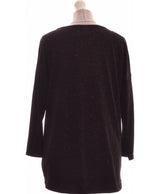 265614 Tops et t-shirts H&M Occasion Vêtement occasion seconde main