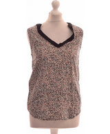 265615 Tops et t-shirts NAF NAF Occasion Once Again Friperie en ligne