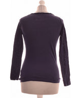 265618 Tops et t-shirts LA REDOUTE Occasion Vêtement occasion seconde main