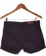 265620 Shorts et bermudas H&M Occasion Vêtement occasion seconde main