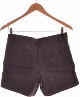 265621 Shorts et bermudas H&M Occasion Vêtement occasion seconde main