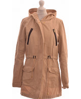 265625 Manteaux LA REDOUTE Occasion Once Again Friperie en ligne