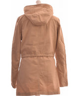 265625 Manteaux LA REDOUTE Occasion Vêtement occasion seconde main