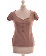 265630 Tops et t-shirts PIMKIE Occasion Once Again Friperie en ligne