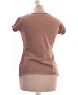 265630 Tops et t-shirts PIMKIE Occasion Vêtement occasion seconde main