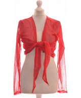 265634 Pulls et gilets MADO ET LES AUTRES Occasion Once Again Friperie en ligne