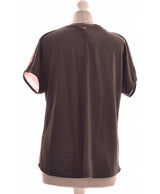 265635 Tops et t-shirts SANDWICH Occasion Vêtement occasion seconde main