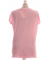 265638 Tops et t-shirts ONE STEP Occasion Vêtement occasion seconde main