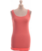 265639 Tops et t-shirts ESPRIT Occasion Once Again Friperie en ligne