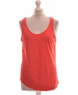 265640 Tops et t-shirts PROMOD Occasion Once Again Friperie en ligne