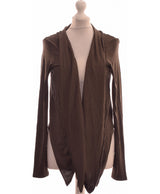 265641 Pulls et gilets MADO ET LES AUTRES Occasion Once Again Friperie en ligne