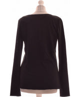 265643 Tops et t-shirts CAMAIEU Occasion Vêtement occasion seconde main