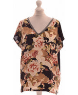 265645 Tops et t-shirts PROMOD Occasion Once Again Friperie en ligne