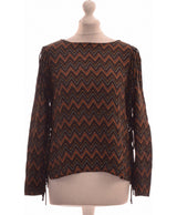 265646 Tops et t-shirts ZARA Occasion Once Again Friperie en ligne