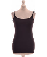 265647 Tops et t-shirts PROMOD Occasion Once Again Friperie en ligne