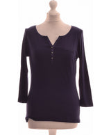 265648 Tops et t-shirts 1.2.3 Occasion Once Again Friperie en ligne