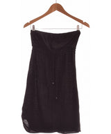 265653 Robes BERSHKA Occasion Once Again Friperie en ligne