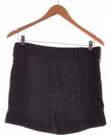 265654 Shorts et bermudas TOPSHOP Occasion Vêtement occasion seconde main