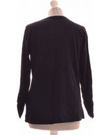 265659 Tops et t-shirts CAMAIEU Occasion Vêtement occasion seconde main
