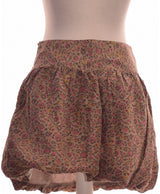 265661 Jupes COMPTOIR DES COTONNIERS Occasion Vêtement occasion seconde main
