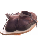265662 Chaussures KICKERS Occasion Vêtement occasion seconde main